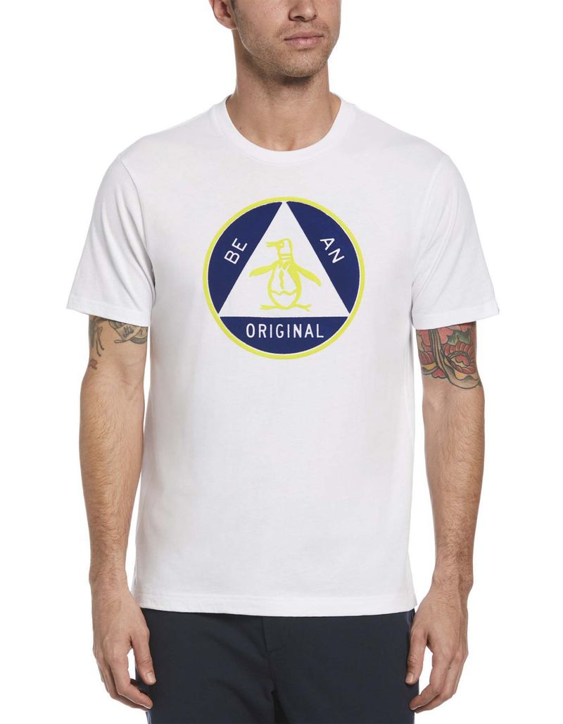 Ropa-camisetapenguinhombre-OPKM2010_118-Wiseman-1