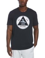 Ropa-camisetapenguinhombre-OPKM2010_413-Wiseman-1