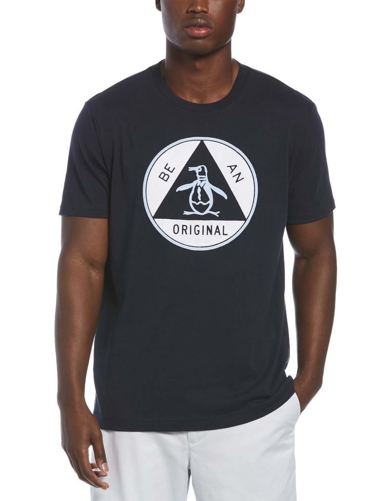 Ropa-camisetapenguinhombre-OPKM2010_413-Wiseman-1