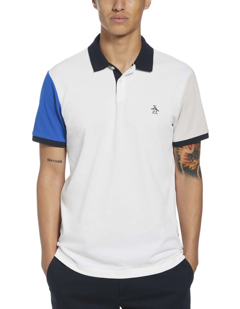 Ropa-camisetatipopolopenguinhombre-OPKM2016_118-Wiseman-1