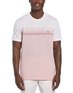 Ropa-camisetapenguinhombre-OPKM2040_676-Wiseman-1