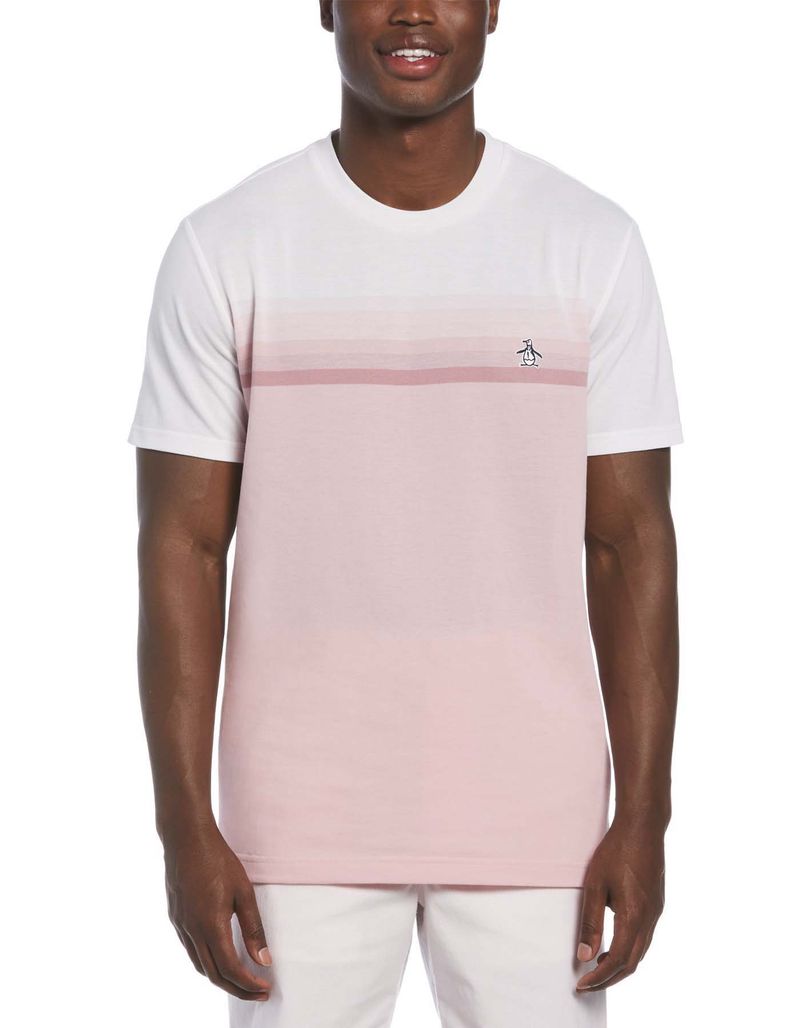 Ropa-camisetapenguinhombre-OPKM2040_676-Wiseman-1