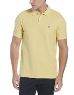 Ropa-camisetatipopolopenguinhombre-OPKSB005_741-Wiseman-1