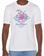Ropa-camisetapenguinhombre-OPKSB183-010-Wiseman-1