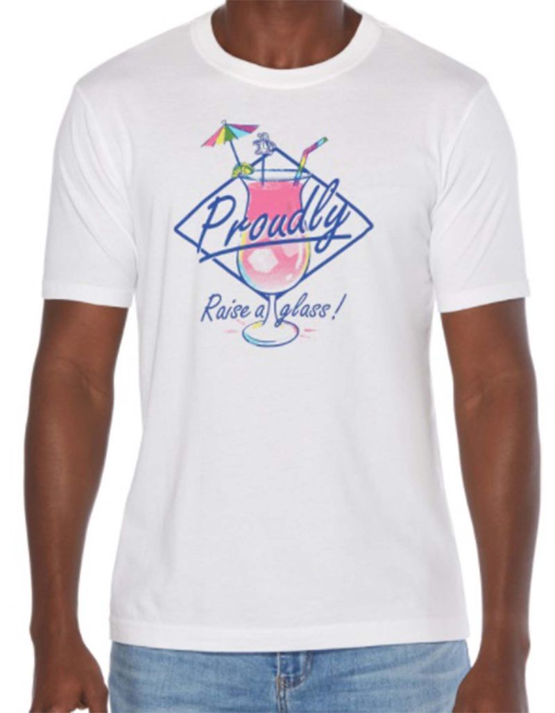 Ropa-camisetapenguinhombre-OPKSB183-010-Wiseman-1