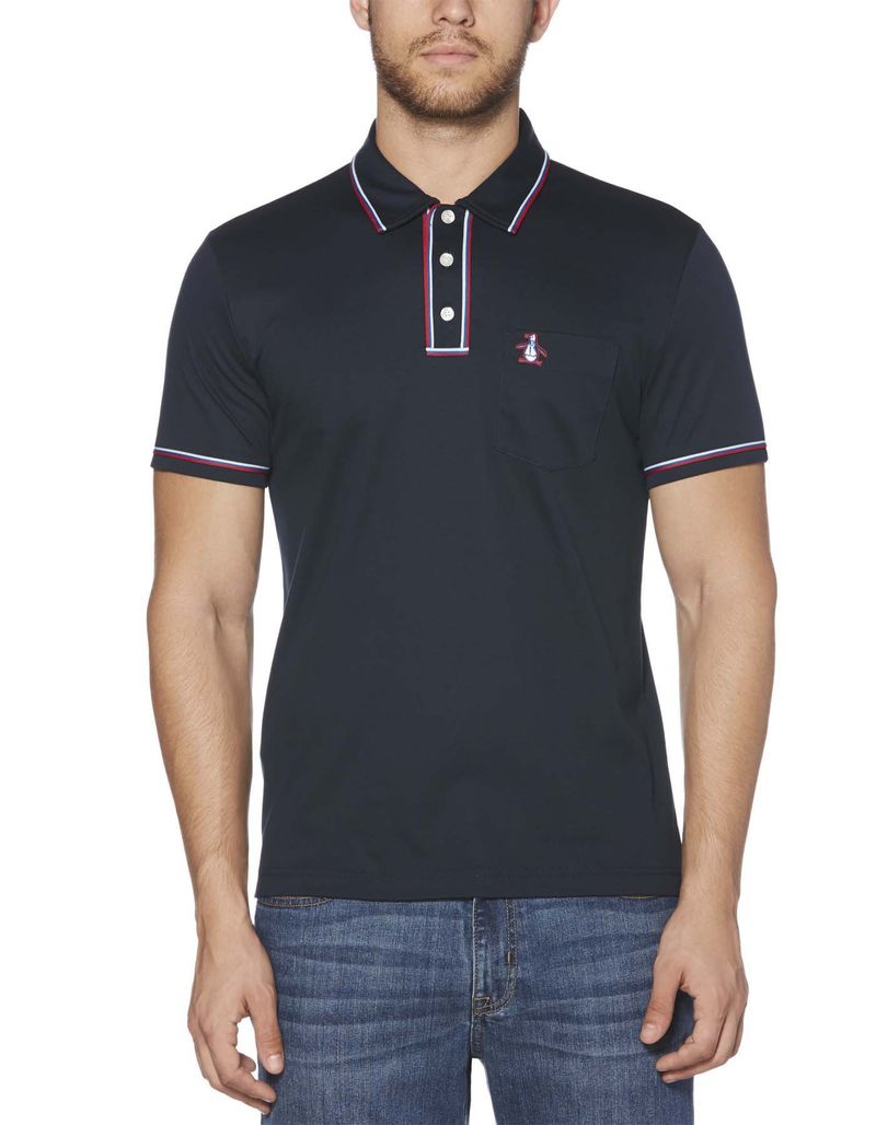 Ropa-camisetatipopolopenguinhombre-OPKSB183_413-Wiseman-1