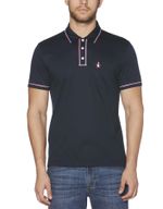 Ropa-camisetatipopolopenguinhombre-OPKSB183_413-Wiseman-1