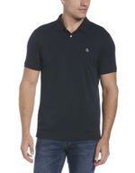 Ropa-camisetatipopolopenguinhombre-OPKSB299-413-Wiseman-1