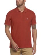 Ropa-camisetatipopolopenguinhombre-OPKSB673_614-Wiseman-1
