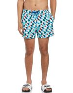 Ropa-pantalonetapenguinhombre-OPSM2010-118-Wiseman-1