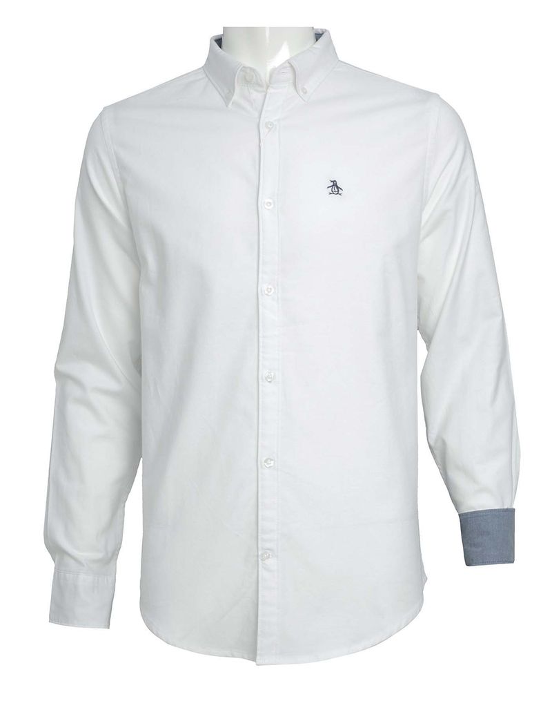 Ropa-camisapenguinhombre-OPWB1204_118-Wiseman-1