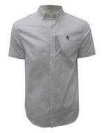 Ropa-camisapenguinhombre-OPWB1205_118-Wiseman-1