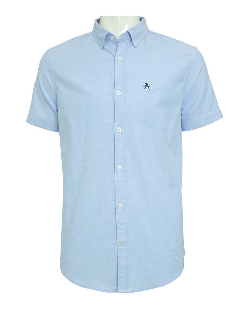 Ropa-camisapenguinhombre-OPWB1205-424-Wiseman-1