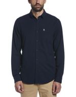 Ropa-camisapenguinhombre-OPWB2032_413-Wiseman-1