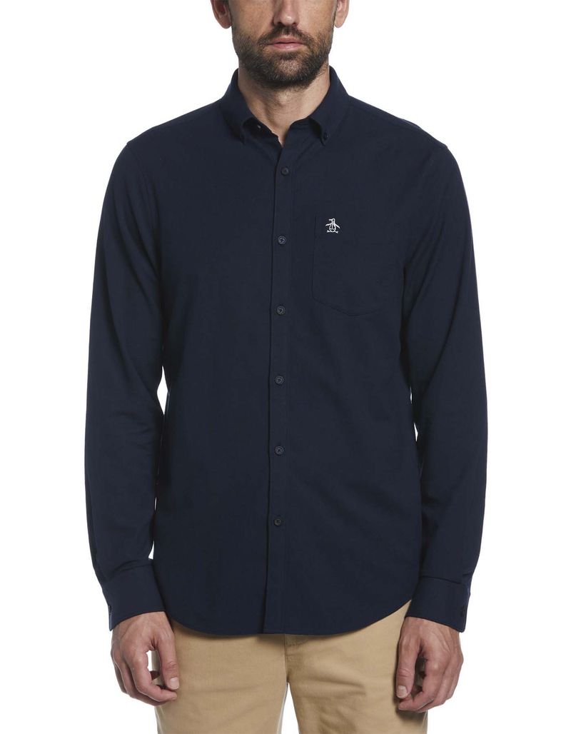Ropa-camisapenguinhombre-OPWB2032_413-Wiseman-1