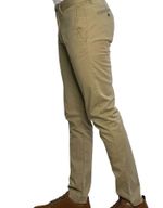 Ropa-pantalonpenguinhombre-OPBB0099_250-Wiseman-2
