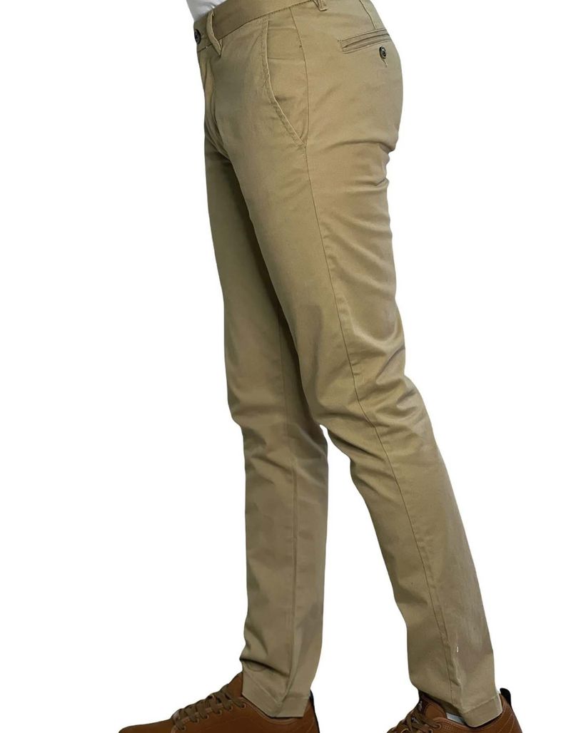 Ropa-pantalonpenguinhombre-OPBB0099_250-Wiseman-2