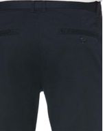 Ropa-pantalonpenguinhombre-OPBB0099_413-Wiseman-2
