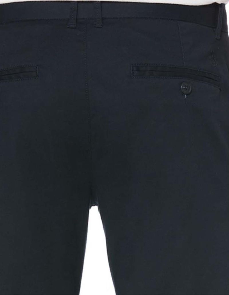 Ropa-pantalonpenguinhombre-OPBB0099_413-Wiseman-2