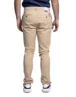Ropa-pantalonpenguinhombre-OPBB2000_254-Wiseman-2
