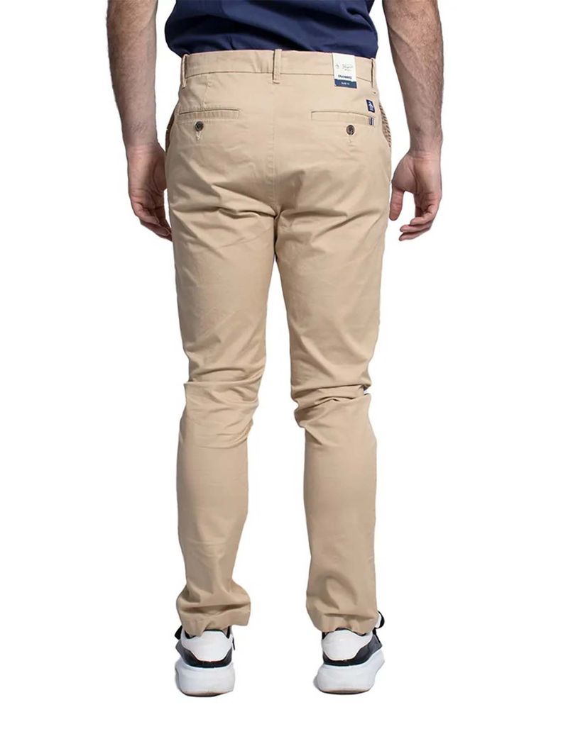 Ropa-pantalonpenguinhombre-OPBB2000_254-Wiseman-2