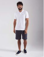 Ropa-camisetatipopolopenguinhombre-OPKB0300-118-Wiseman-2