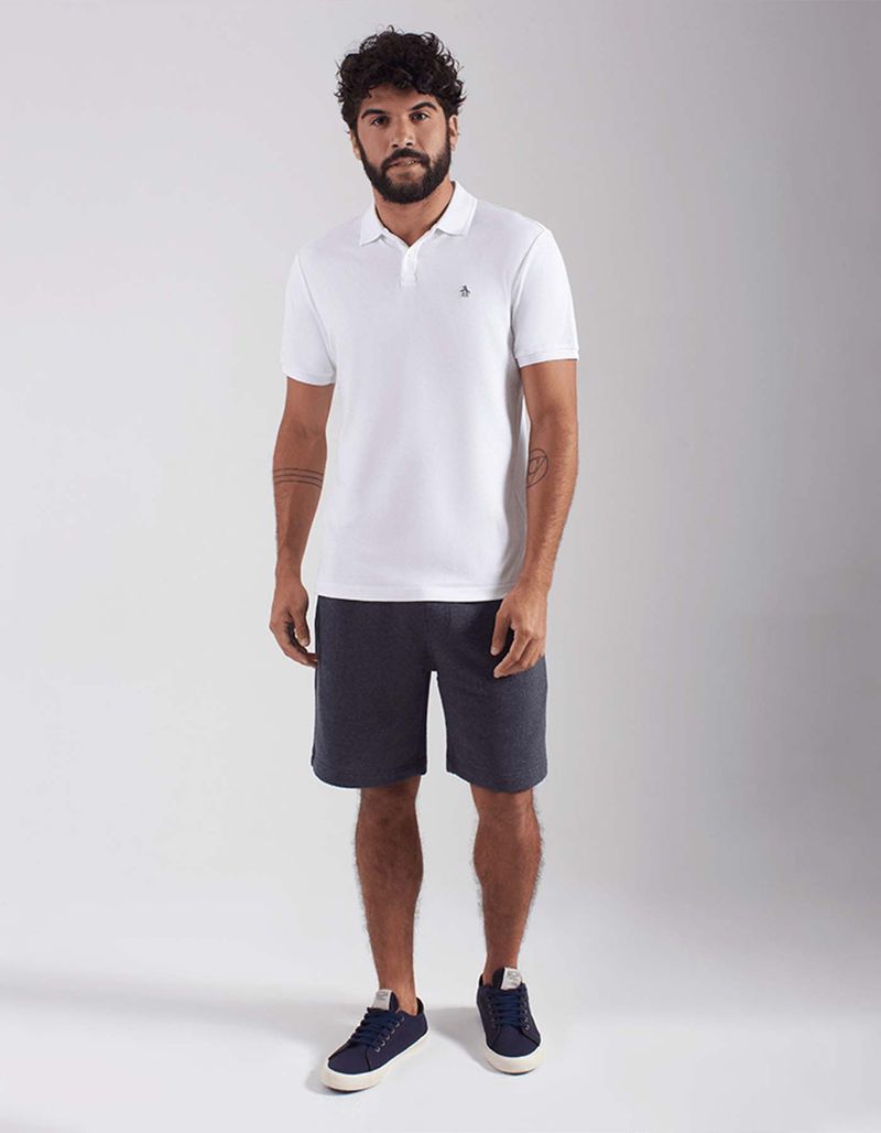 Ropa-camisetatipopolopenguinhombre-OPKB0300-118-Wiseman-2