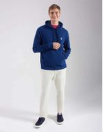 Ropa-Buzopenguinhombre-OPKS3005-411-Wiseman-2
