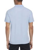 Ropa-camisetatipopolopenguinhombre-OPKSB005_496-Wiseman-2