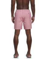 Ropa-pantalonetapenguinhombre-OPSM2002_662-Wiseman-2