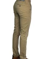 Ropa-pantalonpenguinhombre-OPBB0099_250-Wiseman-3