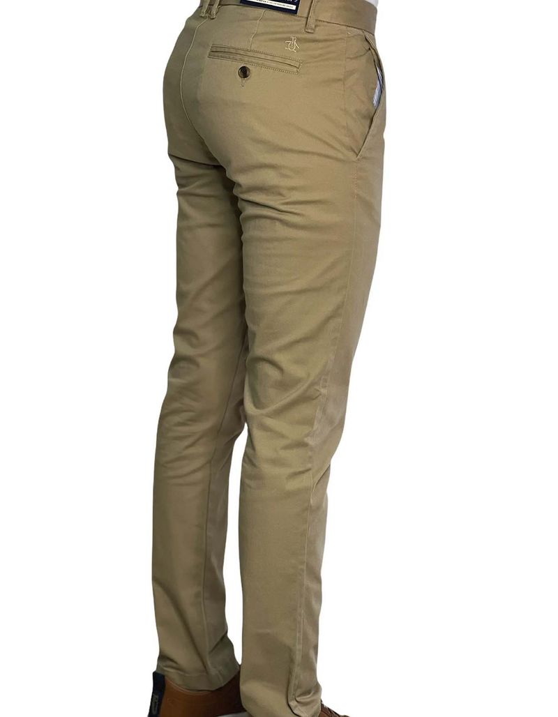 Ropa-pantalonpenguinhombre-OPBB0099_250-Wiseman-3