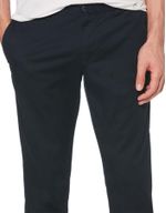 Ropa-pantalonpenguinhombre-OPBB0099_413-Wiseman-3