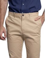 Ropa-pantalonpenguinhombre-OPBB2000_254-Wiseman-3