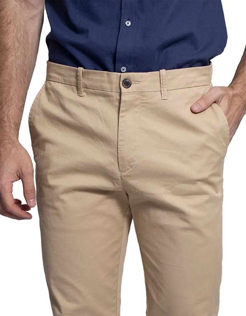 Ropa-pantalonpenguinhombre-OPBB2000_254-Wiseman-3
