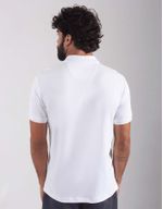 Ropa-camisetatipopolopenguinhombre-OPKB0300-118-Wiseman-3