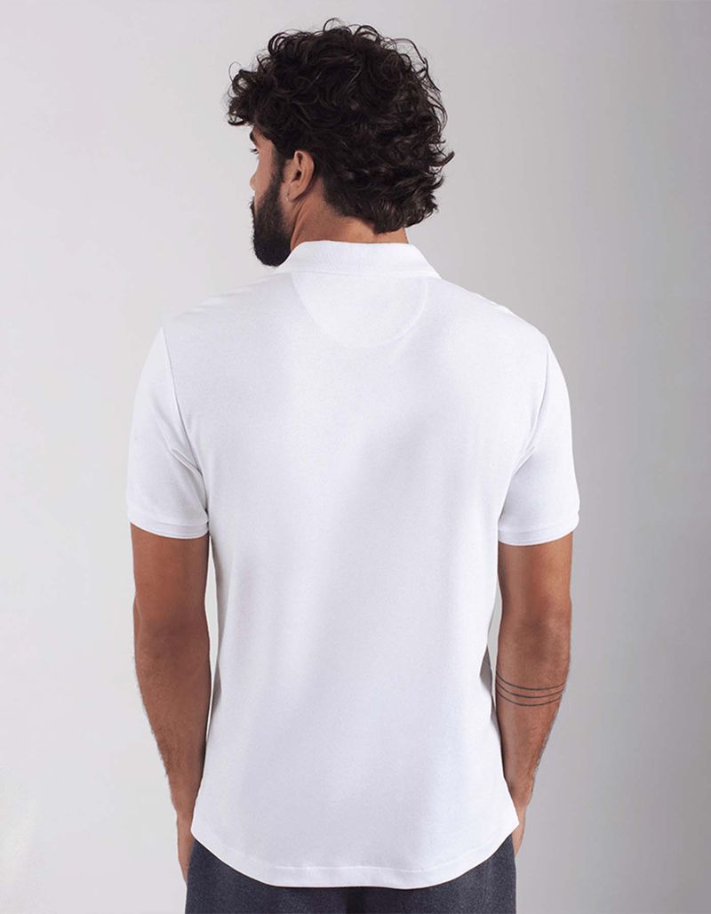 Ropa-camisetatipopolopenguinhombre-OPKB0300-118-Wiseman-3