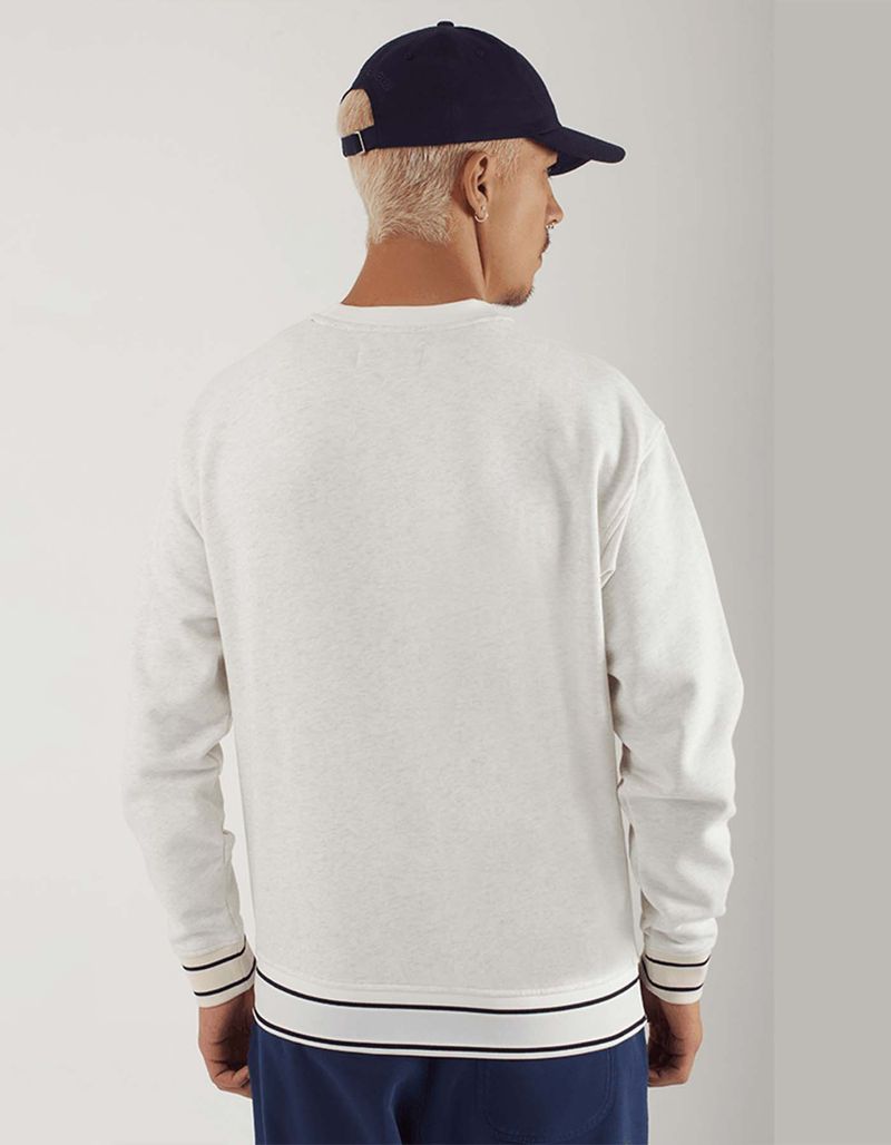 Ropa-Buzopenguinhombre-OPKS3008_59-Wiseman-3