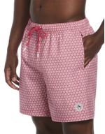 Ropa-pantalonetapenguinhombre-OPSM2002_662-Wiseman-3