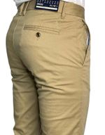 Ropa-pantalonpenguinhombre-OPBB0099_250-Wiseman-4
