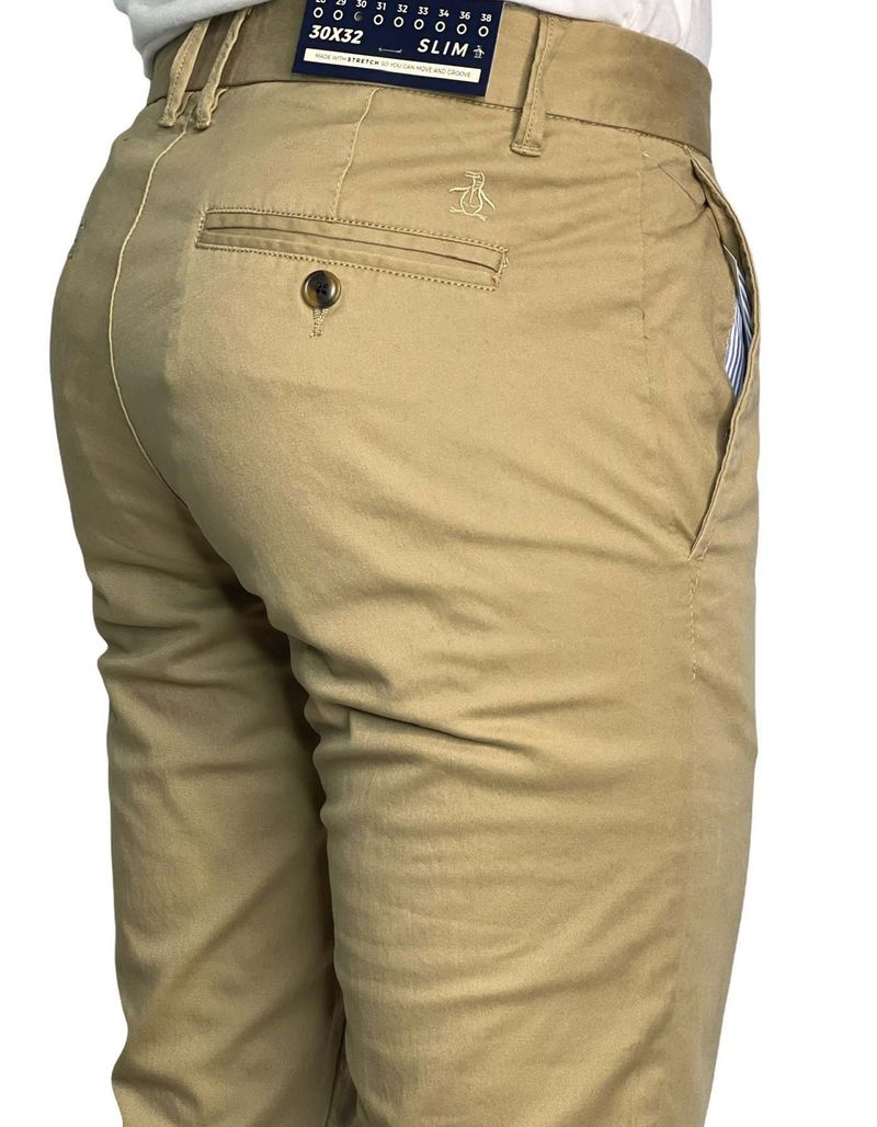 Ropa-pantalonpenguinhombre-OPBB0099_250-Wiseman-4