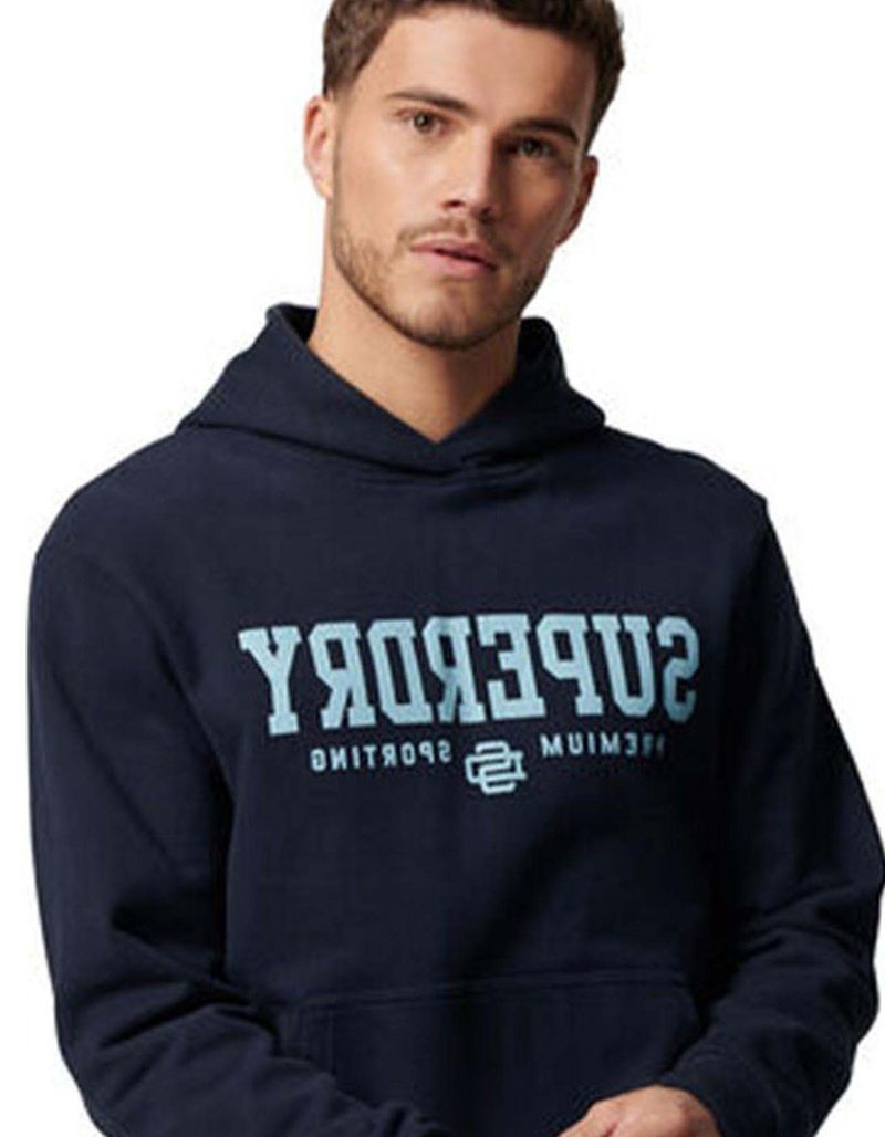 Ropa-buzosuperdryhombre-M2012562A_98T-Wiseman-1
