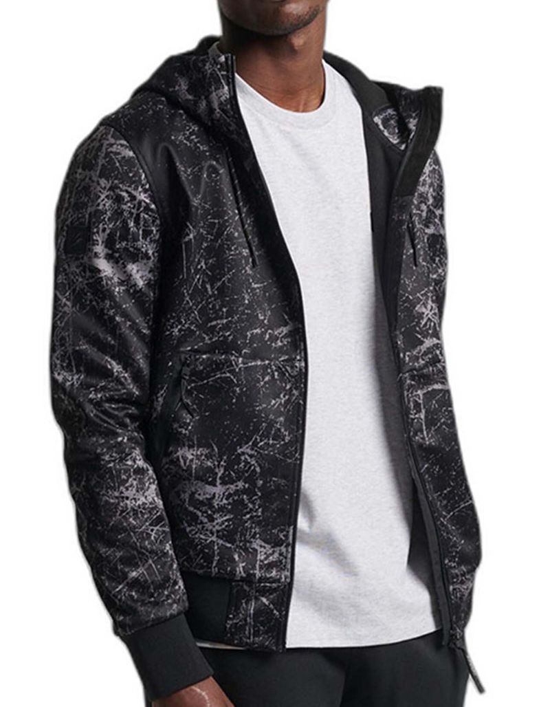 Ropa-chaquetasuperdryhombre-M5011331A_YFC-Wiseman-1