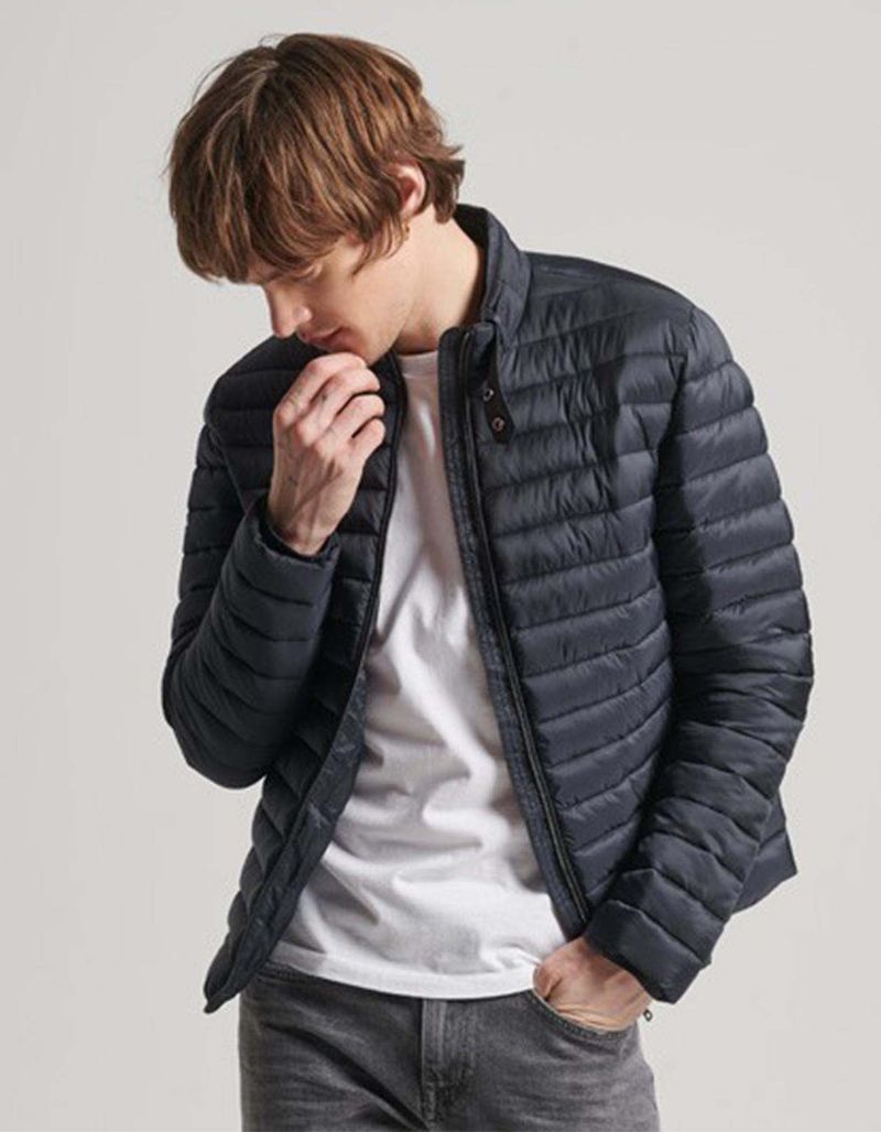 Ropa-chaquetasuperdryhombre-M5011785A_98T-Wiseman-1