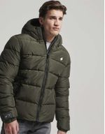 Ropa-chaquetasuperdryhombre-M5011827A_1IP-Wiseman-1