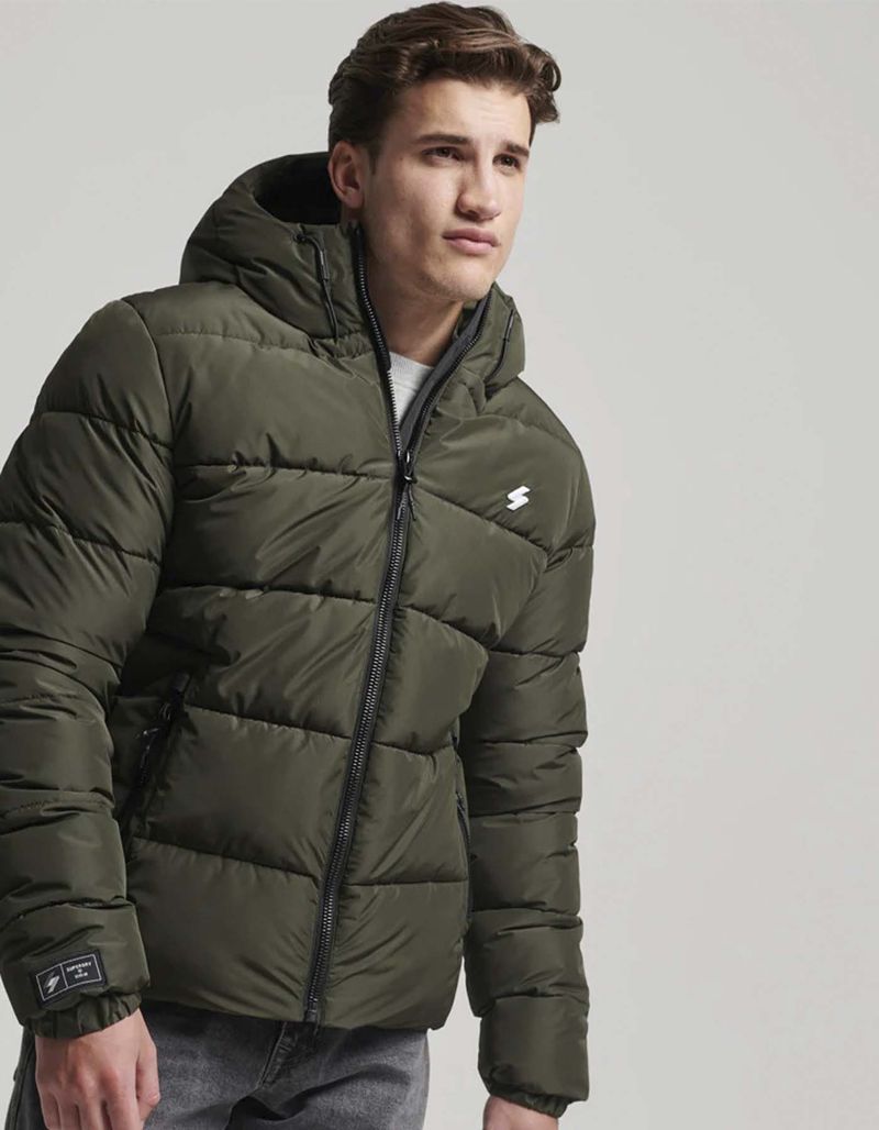 Ropa-chaquetasuperdryhombre-M5011827A_1IP-Wiseman-1