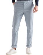 Ropa-pantalonsuperdryhombre-M7010463A_P74-Wiseman-1