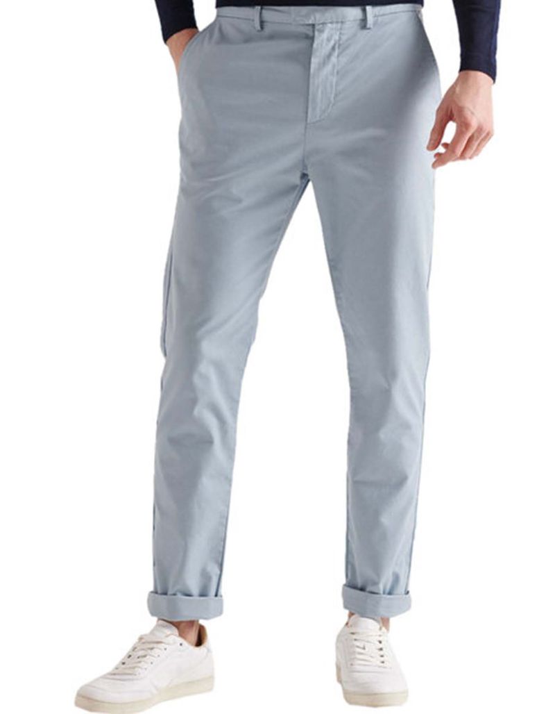 Ropa-pantalonsuperdryhombre-M7010463A_P74-Wiseman-1