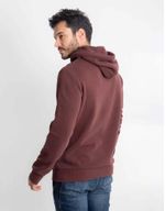 Ropa-buzosuperdryhombre-M2012085A_DEZ-Wiseman-2