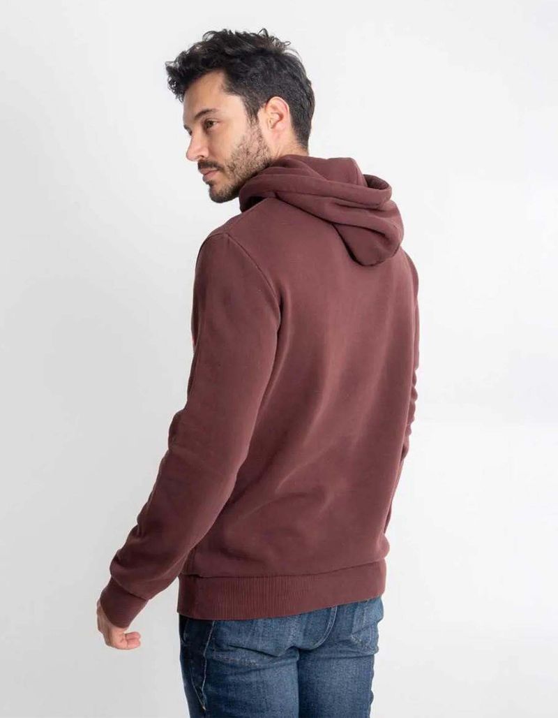Ropa-buzosuperdryhombre-M2012085A_DEZ-Wiseman-2